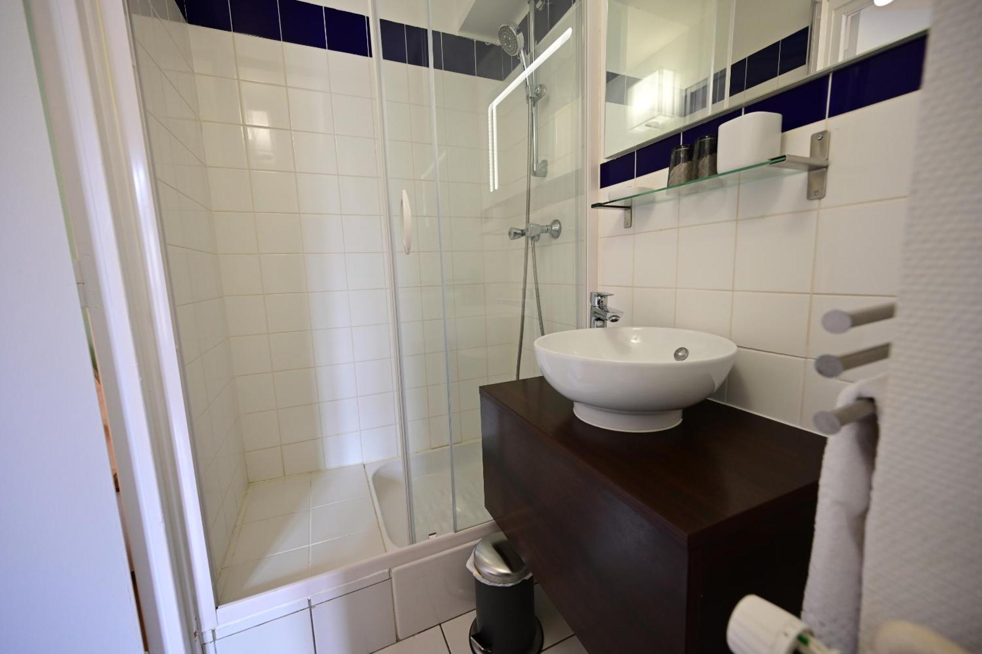 Hotel La Cuisine Des Lulus Montainville (Yvelines) Quarto foto