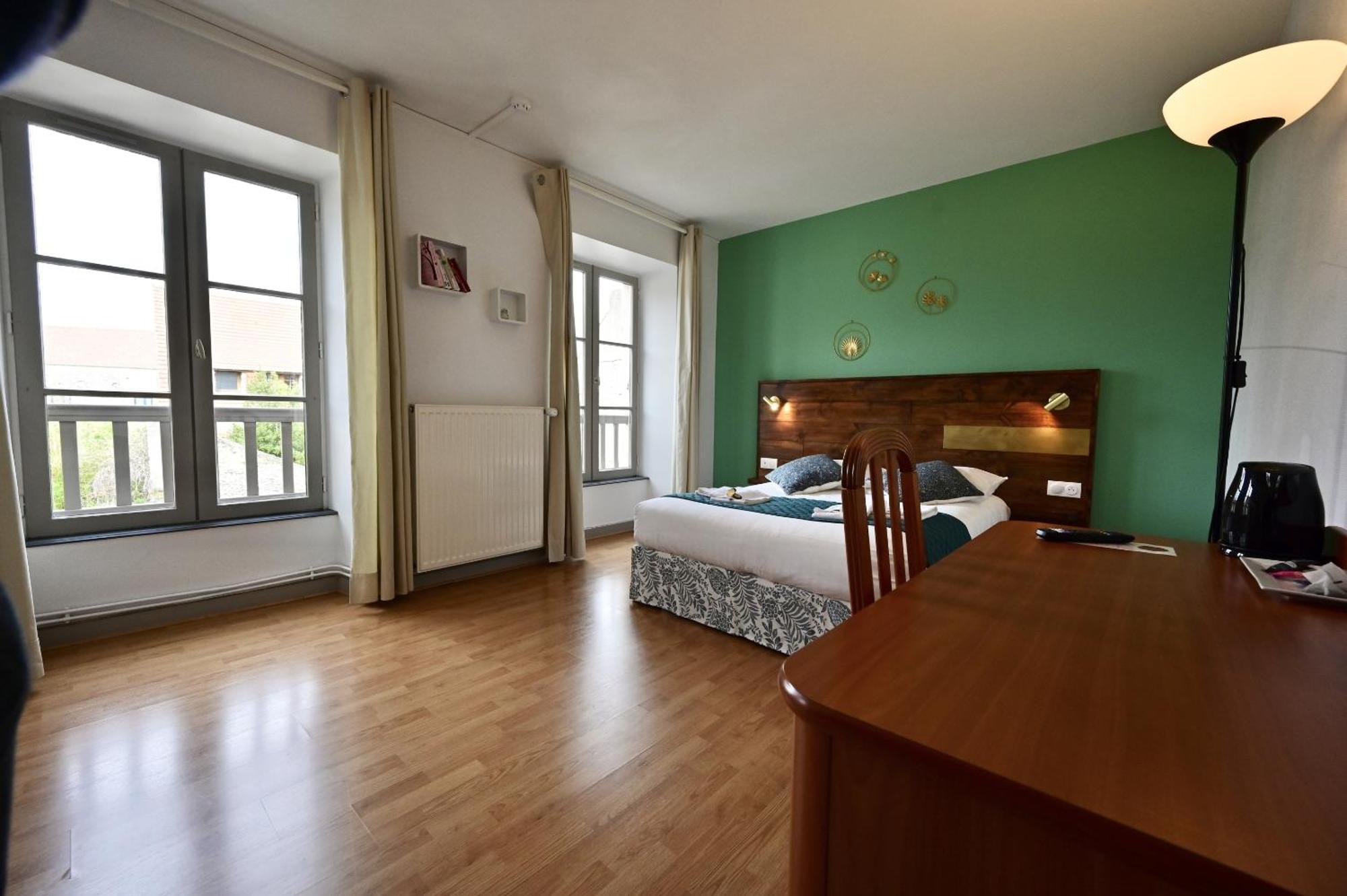 Hotel La Cuisine Des Lulus Montainville (Yvelines) Exterior foto