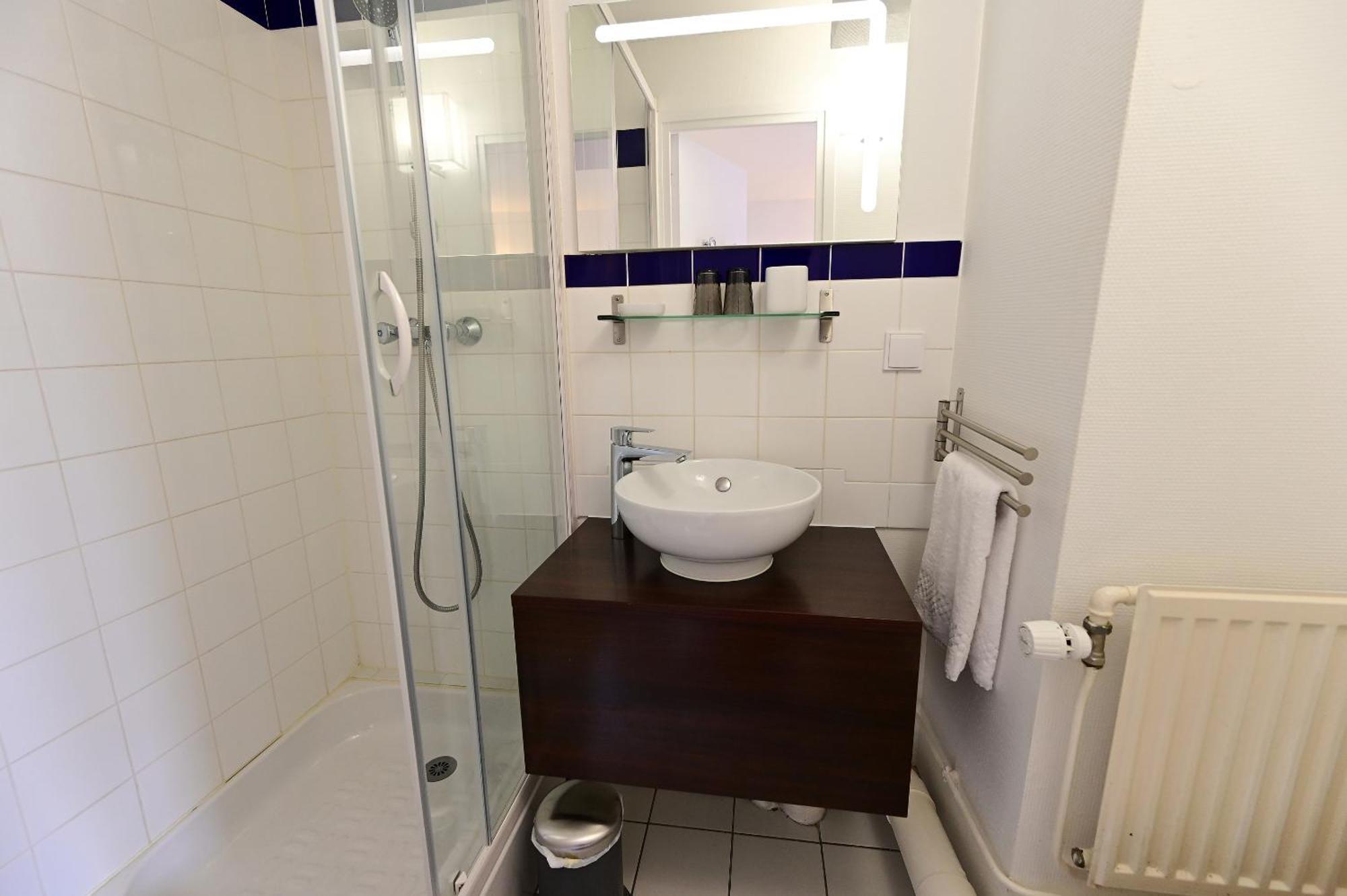 Hotel La Cuisine Des Lulus Montainville (Yvelines) Quarto foto